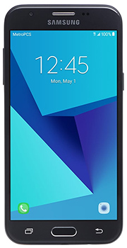 Samsung Galaxy J3 Prime Price In Pakistan Specifications Whatmobile