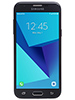 Samsung Galaxy J3 Prime Price in Pakistan