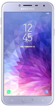 Samsung Galaxy J4 price in Pakistan