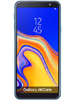 Samsung Galaxy J4 Core