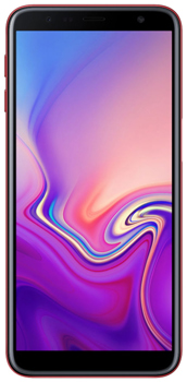 Samsung Galaxy J4 Plus price in Pakistan