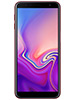 Samsung Galaxy J4 Plus