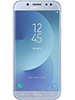 Samsung Galaxy J5 2017 Price in Pakistan and specifications