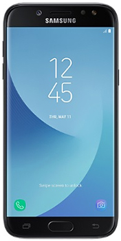 Samsung Galaxy J5 Pro price in Pakistan