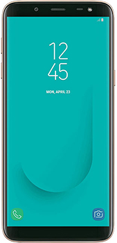 Samsung Galaxy J6 Price In Pakistan Specifications Whatmobile