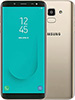 Samsung Galaxy J6 Price