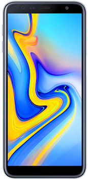 Samsung Galaxy J6 Plus Price In Pakistan Specifications Whatmobile