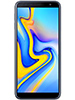 <h6>Samsung Galaxy J6 Plus Price in Pakistan and specifications</h6>