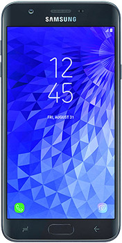 Samsung Galaxy J7 2018 Reviews in Pakistan