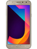 Samsung Galaxy J7 Core