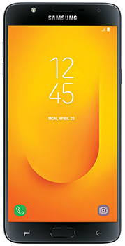 Samsung Galaxy J7 Duo Price in Pakistan