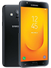 Samsung Galaxy J7 Duo Price in Pakistan