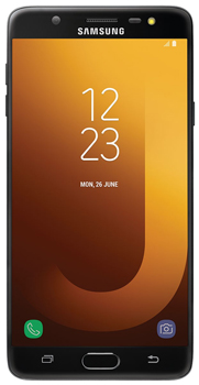 Samsung Galaxy J7 Max price in Pakistan