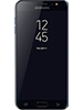 Samsung Galaxy J7 Plus Price