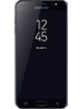 Samsung Galaxy J7 Plus Price in Pakistan