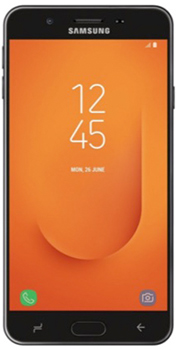 Samsung Galaxy J7 Prime 2018 price in Pakistan