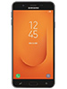 Samsung Galaxy J7 Prime 2018 Price in Pakistan
