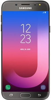 Samsung Galaxy J8 2018 price in Pakistan