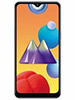 Compare Samsung Galaxy M02 Price in Pakistan and specifications