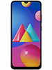 Samsung Galaxy M02s