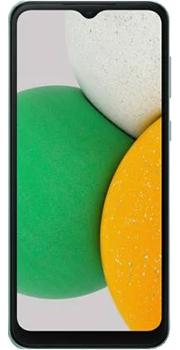 Samsung Galaxy M04 Reviews in Pakistan