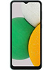 <h6>Samsung Galaxy M04 Price in Pakistan and specifications</h6>