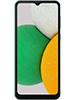 Samsung Galaxy M04 Price in Pakistan