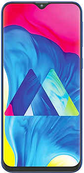 Samsung Galaxy M10 Price in Pakistan