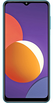 Samsung Galaxy M12 Reviews in Pakistan