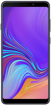 Samsung Galaxy M2 Price in Pakistan & Specifications 2024