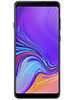 Samsung Galaxy M2