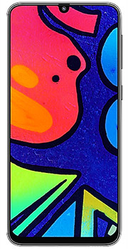 Samsung Galaxy M21s Price in Pakistan