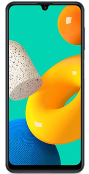 Samsung Galaxy M23 price in Pakistan