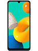 Samsung Galaxy M23 Price in Pakistan and specifications