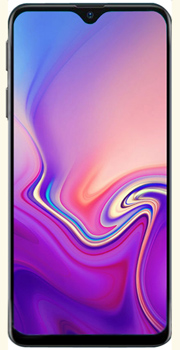 Samsung Galaxy M30 Reviews in Pakistan