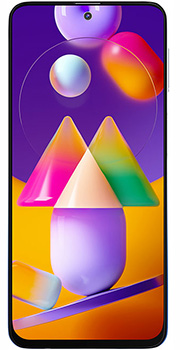 Samsung Galaxy M31s  Reviews in Pakistan