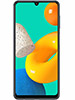 Samsung Galaxy M32 Price in Pakistan