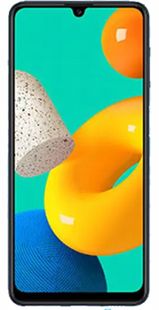 Samsung Galaxy M33 price in Pakistan