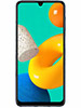 Samsung Galaxy M33