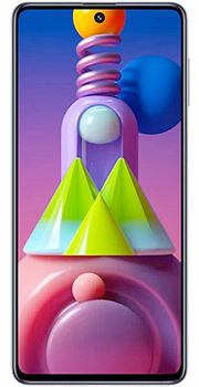 Samsung Galaxy M51 price in Pakistan