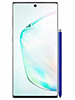 Samsung Galaxy Note 10 Price in Pakistan and specifications