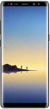 Samsung Galaxy Note 8 price in Pakistan