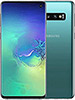 Compare Samsung Galaxy S10