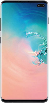 Samsung Galaxy S10 Plus Price In Pakistan Specifications Whatmobile