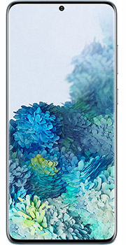 Samsung Galaxy S20 Plus price in Pakistan