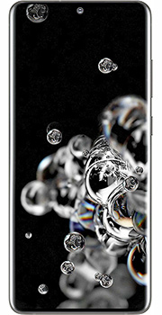 Samsung Galaxy S20 Plus Price In Pakistan 2020 Priceoye