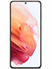 Samsung Galaxy S Duos 2 Price in Pakistan & Specifications ...