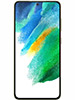 Samsung Galaxy S21 FE Price