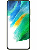 Samsung Galaxy S21 FE Price in Pakistan