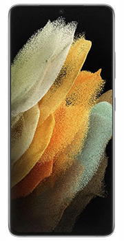 Samsung Galaxy S21 Ultra Reviews in Pakistan